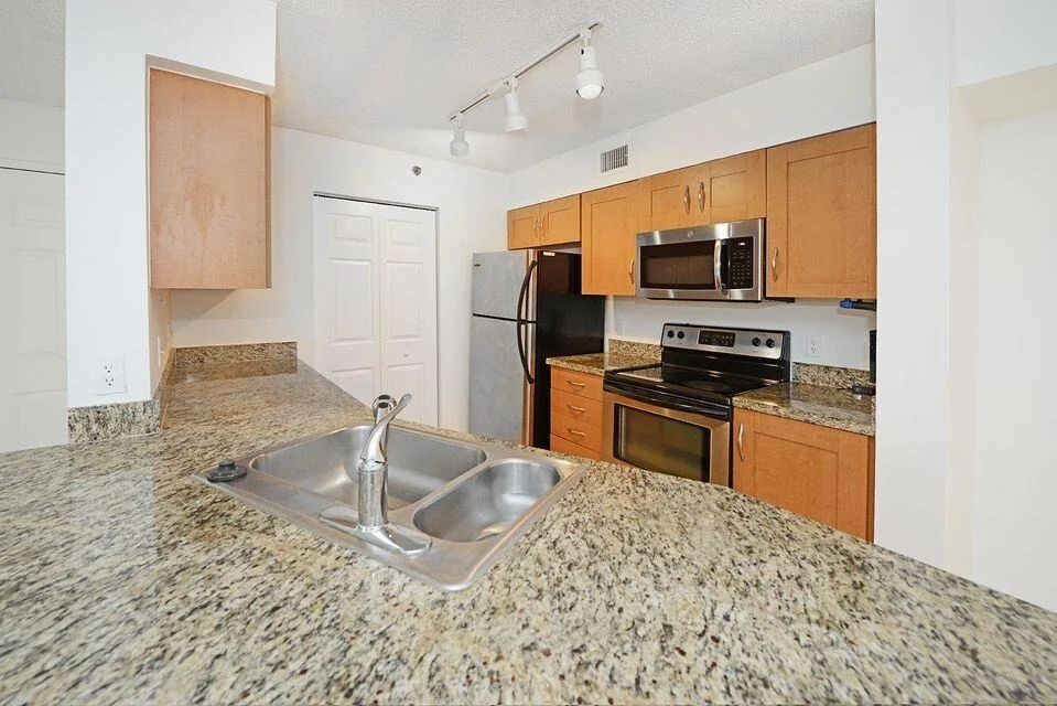 Unit for sale at 3259 Clint Moore Road, Boca Raton, FL 33496