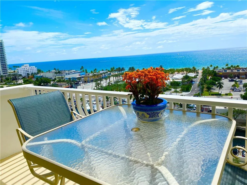 Unit for sale at 1 Las Olas Circle, Fort Lauderdale, FL 33316