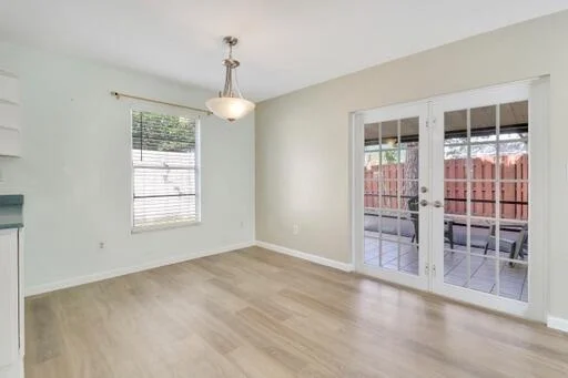 Unit for sale at 17393 Sentimental Journey, Jupiter, FL 33458