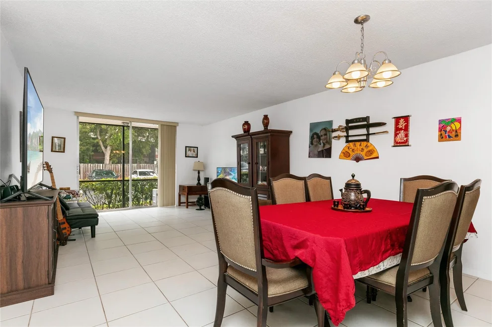 Unit for sale at 7175 Orange Drive, Davie, FL 33314