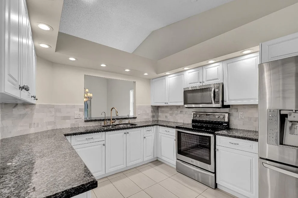 Unit for sale at 14430 Via Royale, Delray Beach, FL 33446
