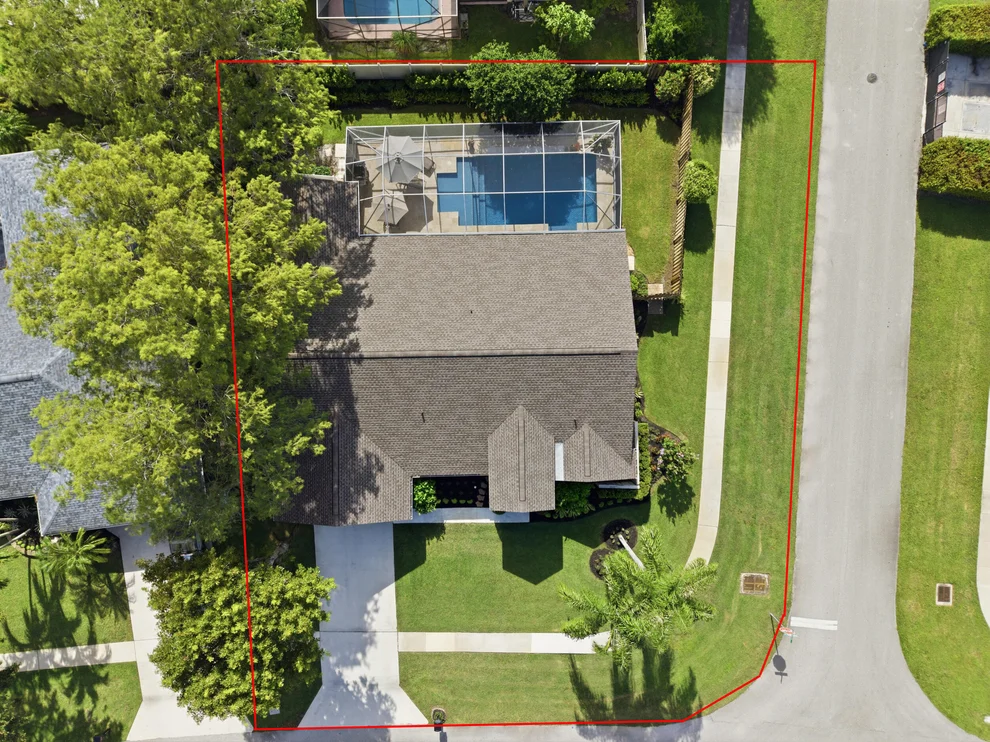 Unit for sale at 805 Daffodil Drive, Wellington, FL 33414