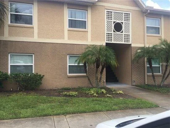 Unit for sale at 2401 Barley Club Drive, Orlando, FL 32837