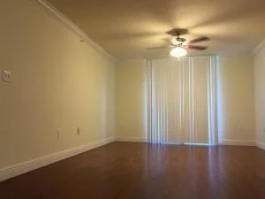 Unit for sale at 15135 Michelangelo Boulevard, Delray Beach, FL 33446