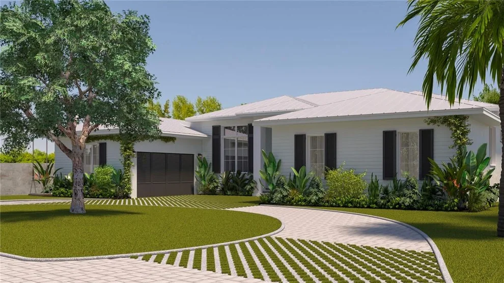 Unit for sale at 320 S Atlantic Drive, Lantana, FL 33462