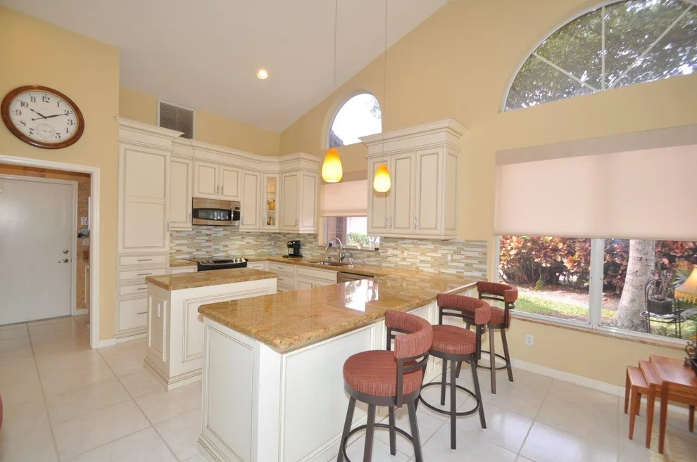 Unit for sale at 7669 Dorchester Road, Boynton Beach, FL 33472