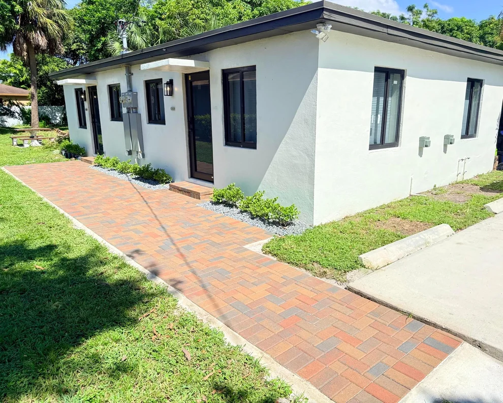 Unit for sale at 605 NW 15TH, Pompano Beach, FL 33069