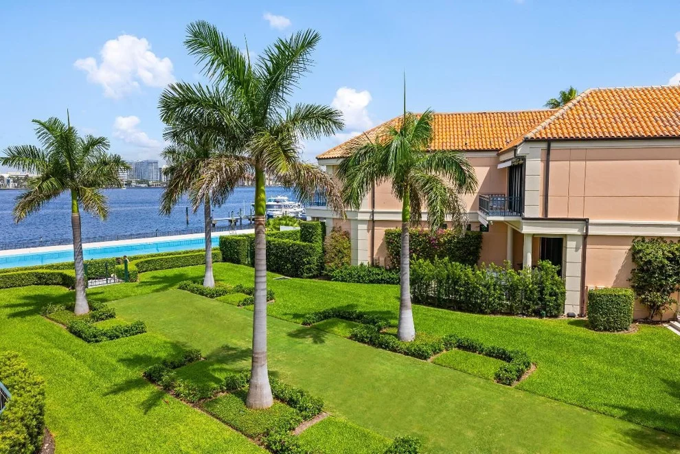 Unit for sale at 307 Everglade Avenue, Palm Beach, FL 33480