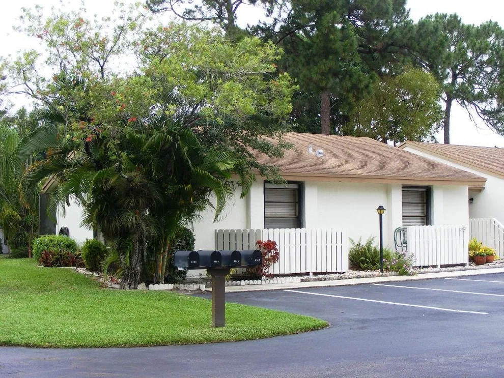 Unit for sale at 6101 Newstead Court, Greenacres, FL 33463