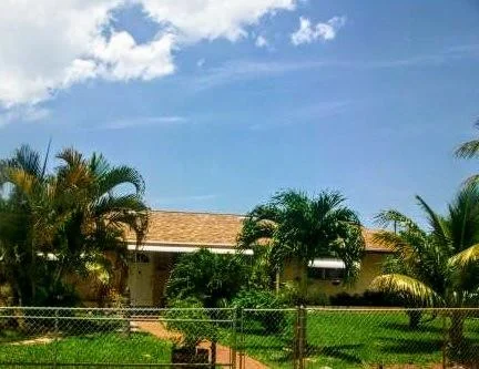 Unit for sale at 4929 Pineaire Lane, West Palm Beach, FL 33417
