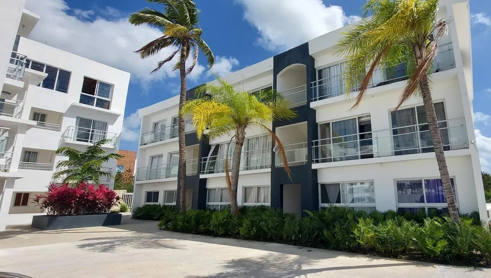 Unit for sale at Calle 6 Calle 6, Punta Del Este 2, Out of Country, Out of Country 