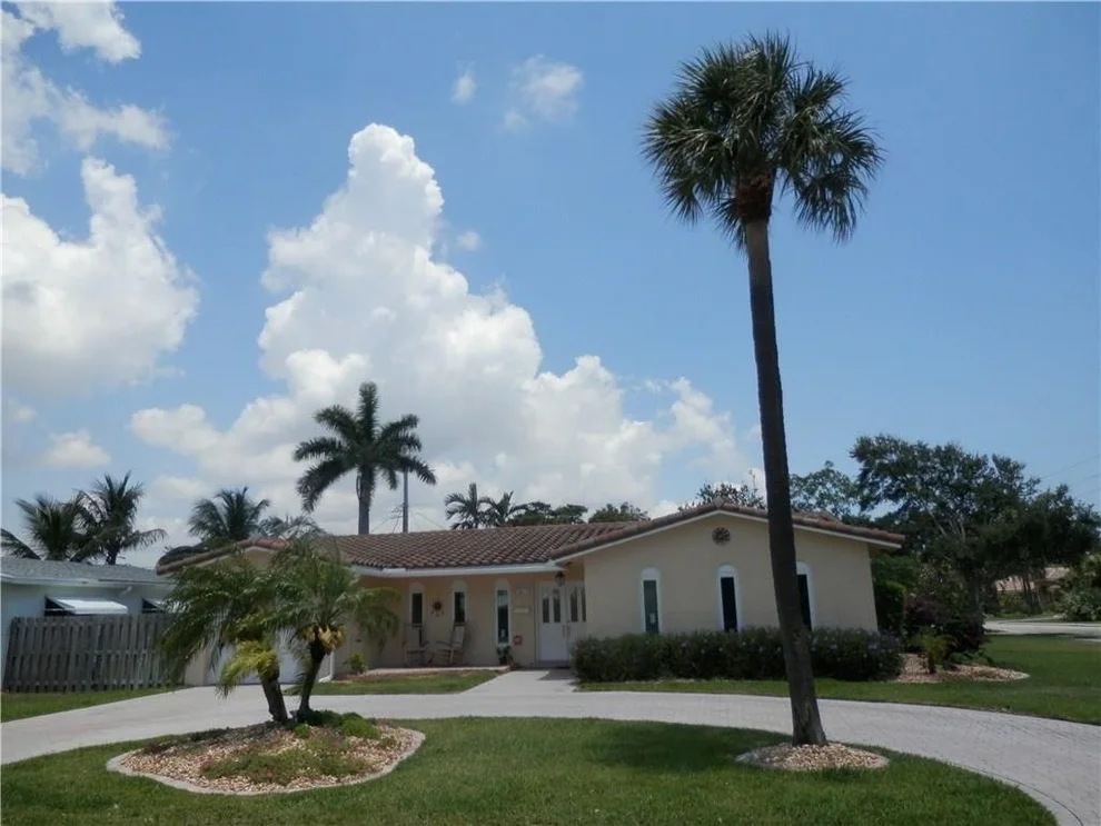 Unit for sale at 1463 SE 8th Court, Deerfield Beach, FL 33441
