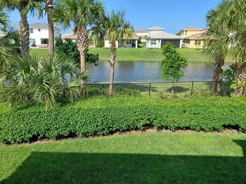 Unit for sale at 4000 Crystal Lake Drive, Deerfield Beach, FL 33064
