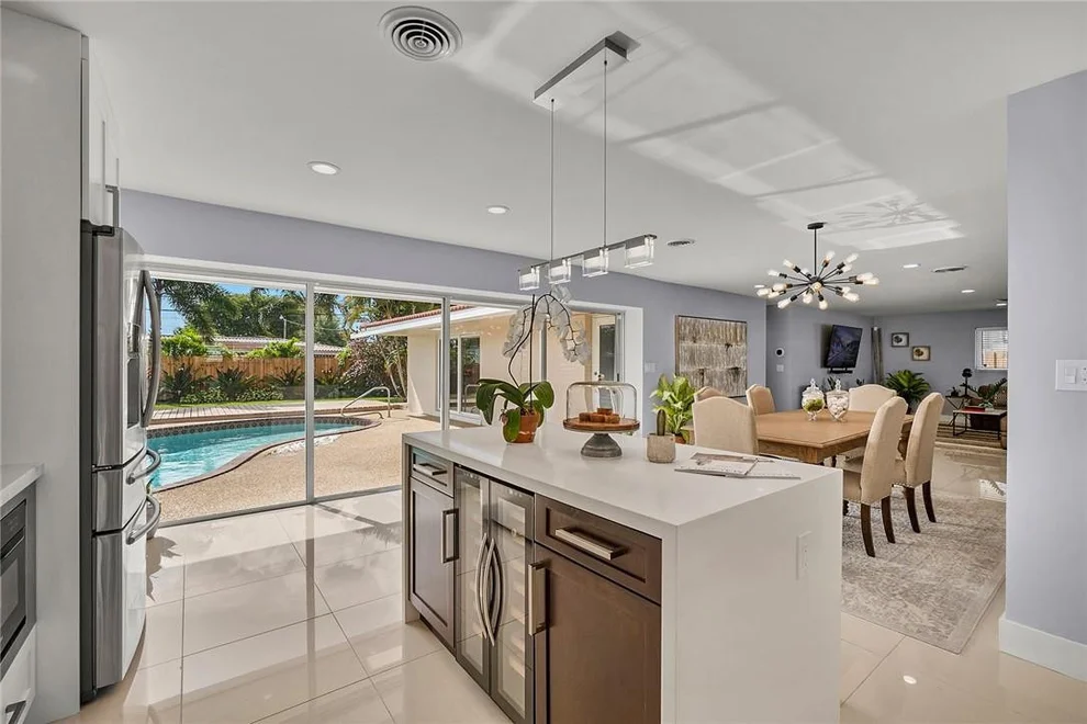 Unit for sale at 2104 NE 63rd Street, Fort Lauderdale, FL 33308