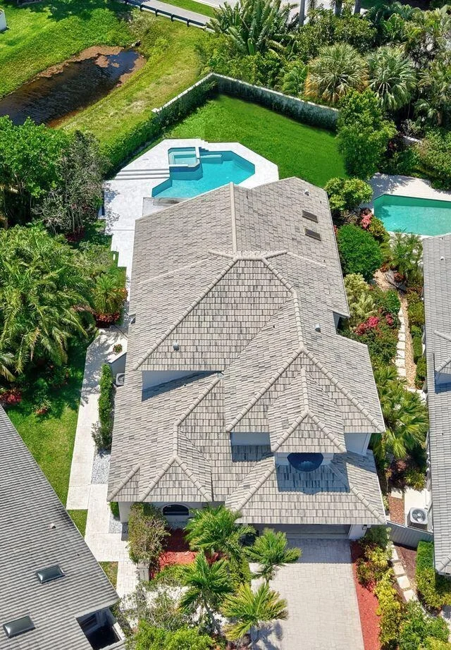 Unit for sale at 2105 NW 60th Circle, Boca Raton, FL 33496