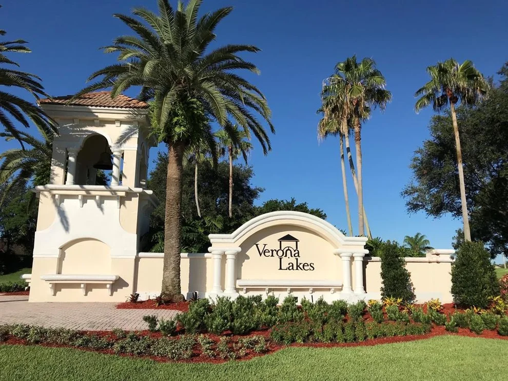 Unit for sale at 9917 Porta Leona Lane, Boynton Beach, FL 33472
