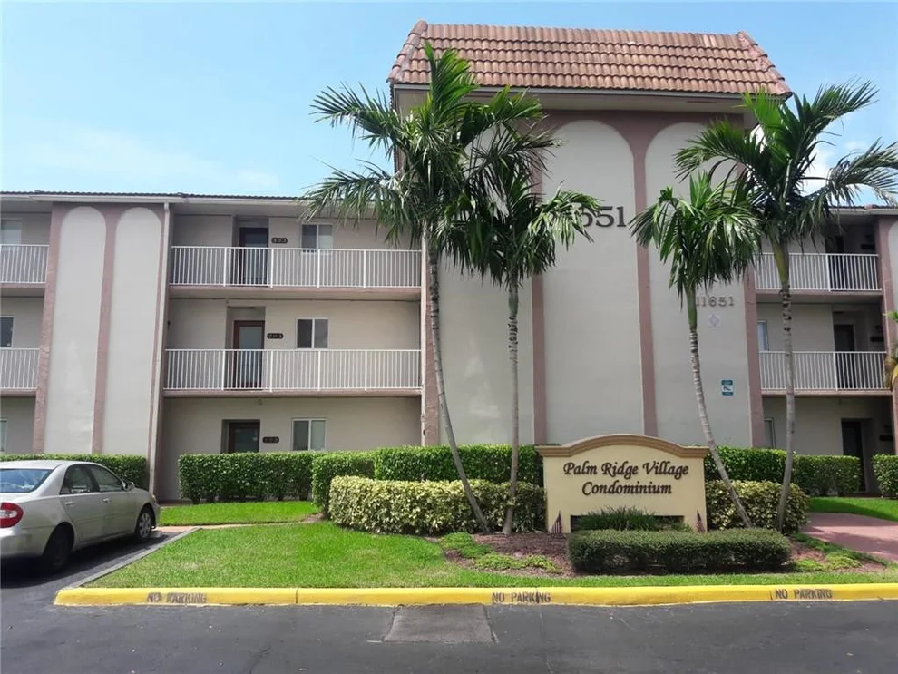Unit for sale at 11651 Royal Palm Boulevard, Coral Springs, FL 33065