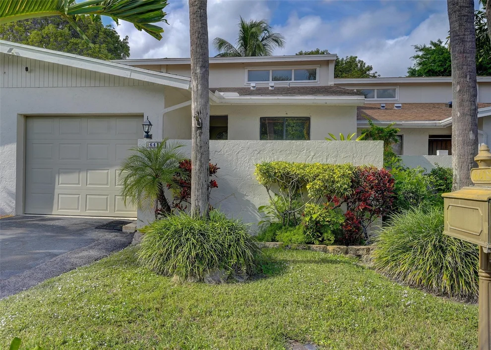 Unit for sale at 6415 Toulon Drive, Boca Raton, FL 33433