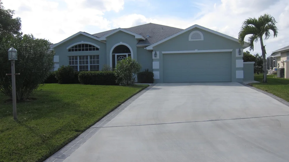 Unit for sale at 6707 Dickinson Terrace, Port St Lucie, FL 34952