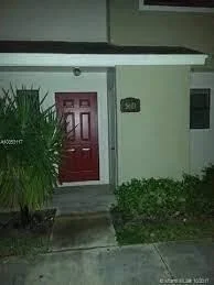 Unit for sale at 5601 Channel Drive, Greenacres, FL 33463