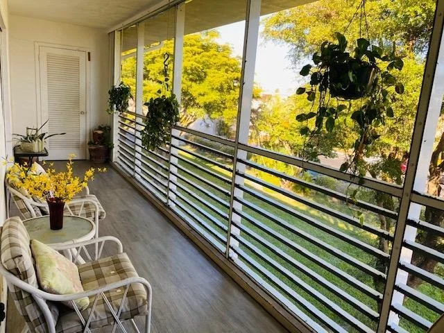 Unit for sale at 2721 N Garden Drive, Lake Worth, FL 33461