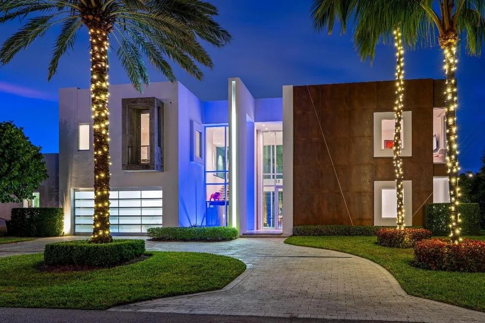 Unit for sale at 6238 N Ocean Boulevard, Ocean Ridge, FL 33435