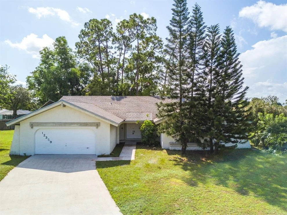 Unit for sale at 12359 Westhall Place, Wellington, FL 33414