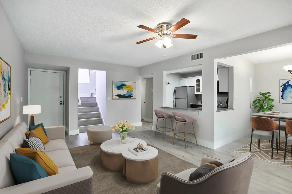 Unit for sale at 1169 NW 13th Street, Boca Raton, FL 33486