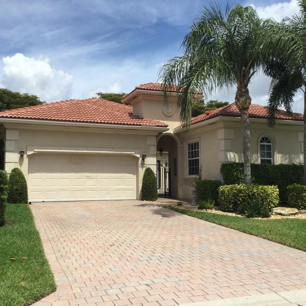 Unit for sale at 5521 Via De La Plata Circle, Delray Beach, FL 33484