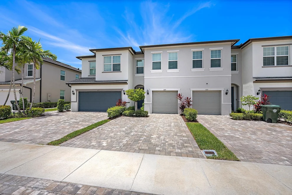 Unit for sale at 6173 Rancho Lane, Greenacres, FL 33415