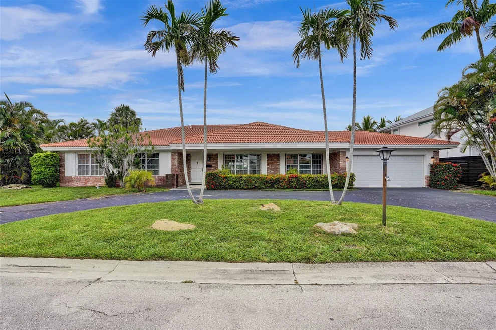 Unit for sale at 5211 NE 31st Avenue, Fort Lauderdale, FL 33308