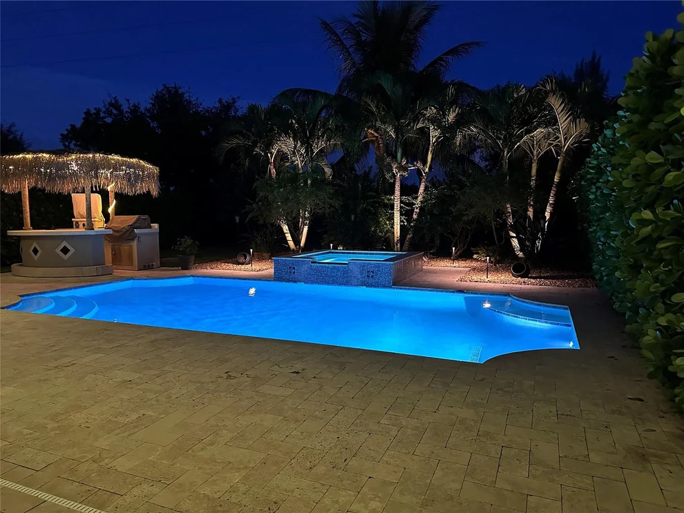 Unit for sale at 7202 Prudencia Drive, Lake Worth, FL 33463