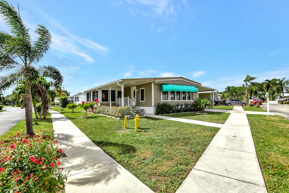Unit for sale at 202 NW 52nd Court, Deerfield Beach, FL 33064