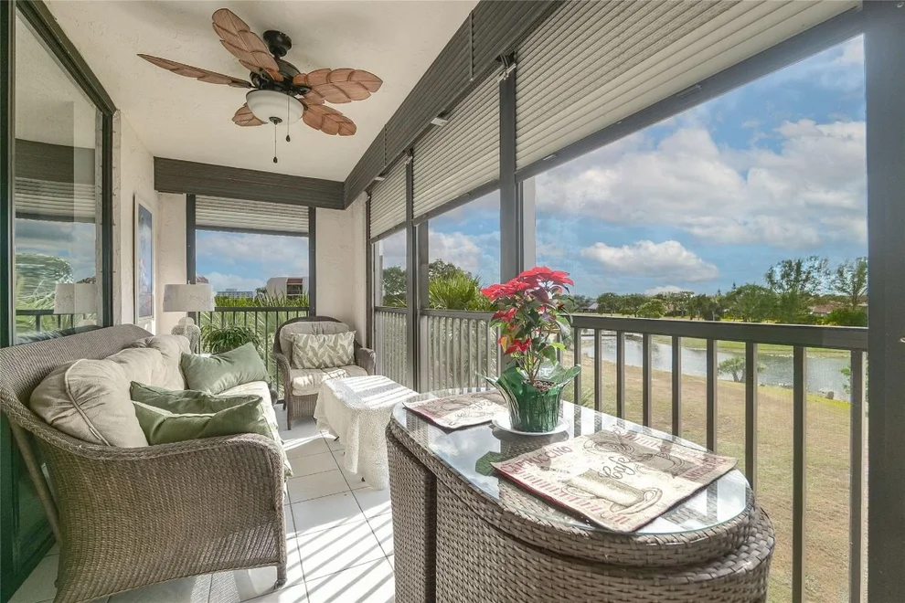 Unit for sale at 3591 Environ Boulevard, Lauderhill, FL 33319
