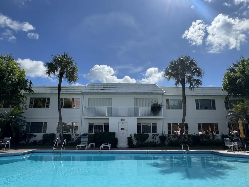 Unit for sale at 400 S Cypress Road, Pompano Beach, FL 33060