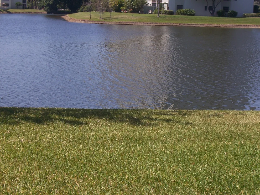 Unit for sale at 2104 S Cypress Bend Drive, Pompano Beach, FL 33069