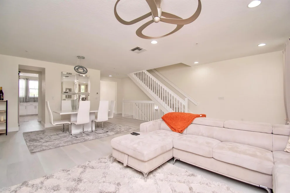 Unit for sale at 750 Millbrae Court, West Palm Beach, FL 33401
