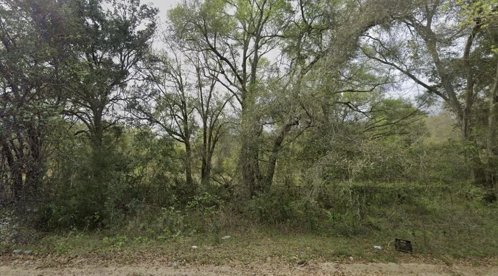 Unit for sale at 305 Milton Avenue, Interlachen, FL 32148