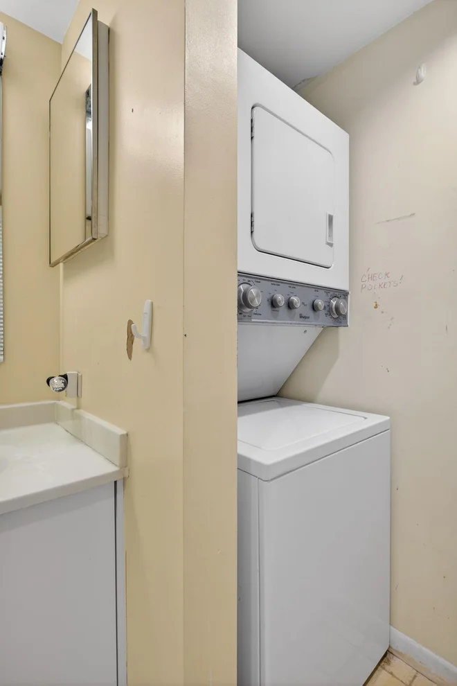 Unit for sale at 3404 Bimini Lane, Coconut Creek, FL 33066