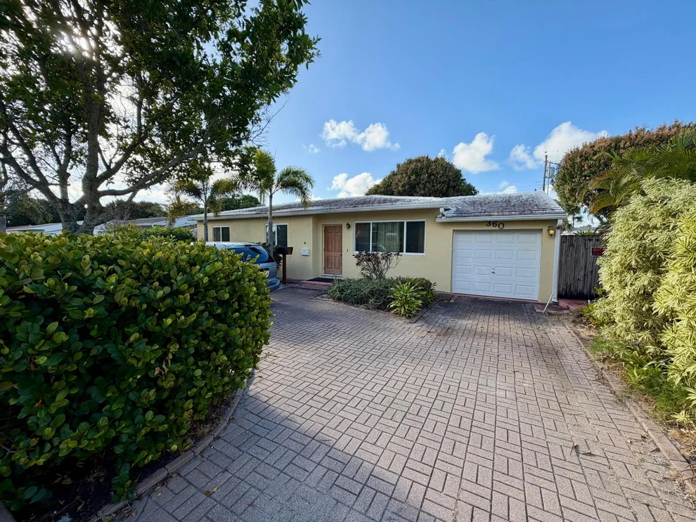 Unit for sale at 360 Forest Hill Boulevard, West Palm Beach, FL 33405