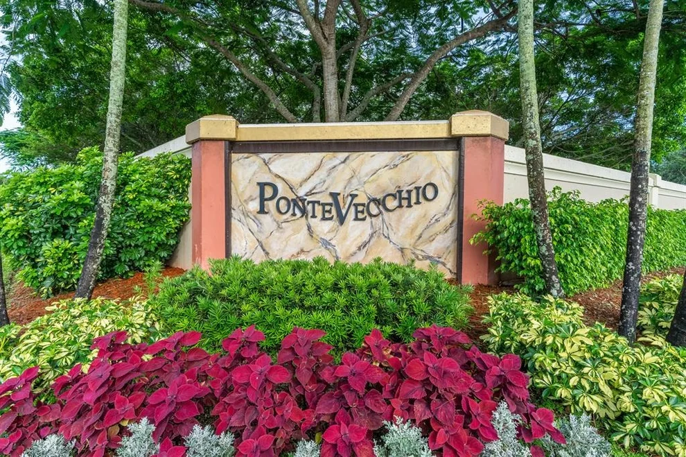 Unit for sale at 7048 Lombardy Street, Boynton Beach, FL 33472