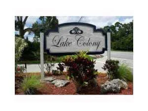 Unit for sale at 4099 Palm Bay Circle, West Palm Beach, FL 33406
