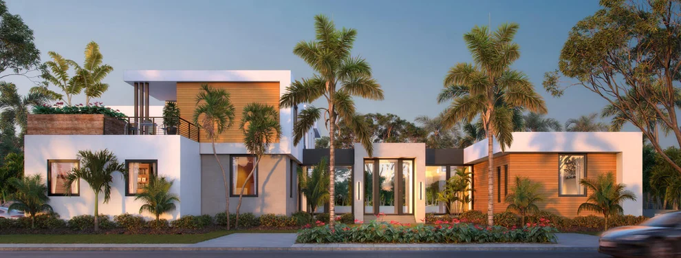 Unit for sale at 133 Miramar Way, West Palm Beach, FL 33405