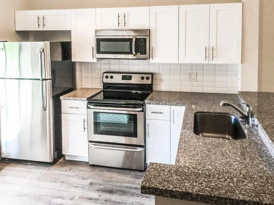 Unit for sale at 2720 S Oakland Forest Drive, Oakland Park, FL 33309
