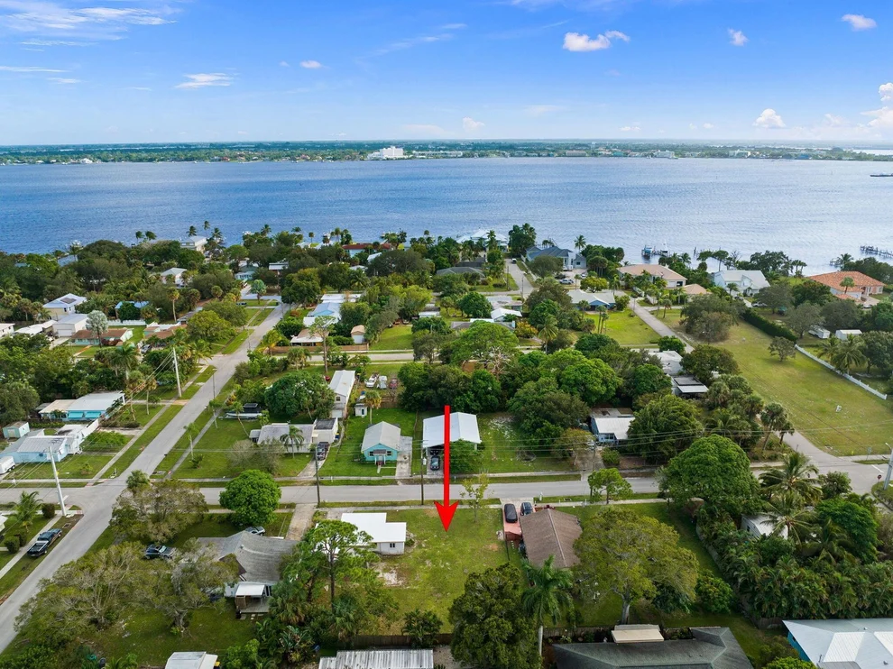 Unit for sale at 0 NE Alice Street, Jensen Beach, FL 34957