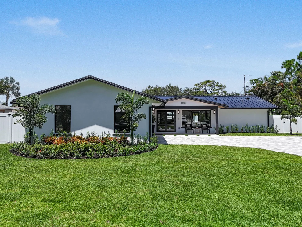 Unit for sale at 19875 Hibiscus Drive, Jupiter, FL 33469