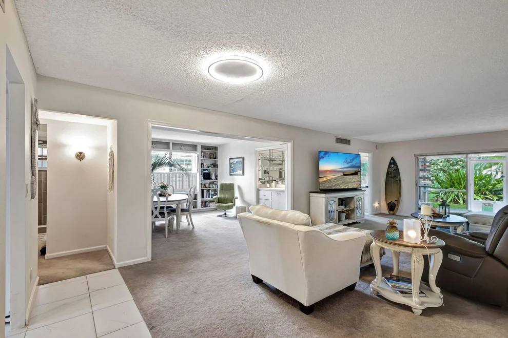Unit for sale at 1251 Sugar Sands Boulevard, Singer Island, FL 33404