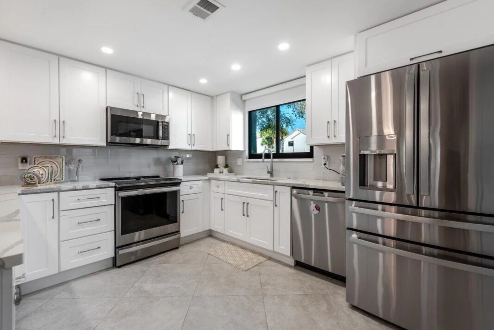 Unit for sale at 15743 Loch Maree Lane, Delray Beach, FL 33446