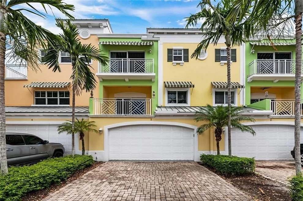 Unit for sale at 708 SE 15TH Street, Fort Lauderdale, FL 33316