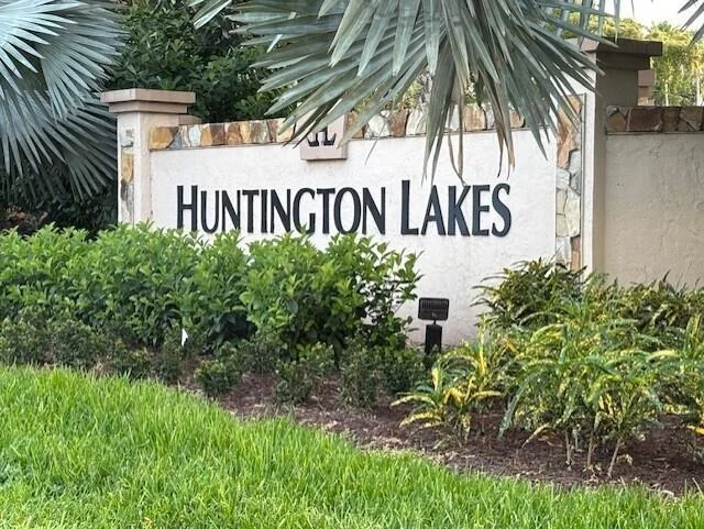 Unit for sale at 14476 Amberly Lane, Delray Beach, FL 33446
